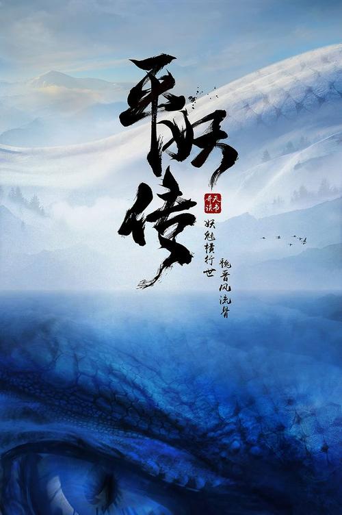 科布伦茨应用技术大学本科学位证
