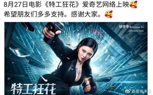 卡梅伦大学文凭毕业证样本照片